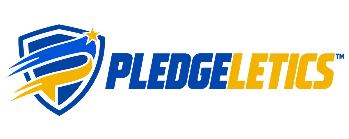 PledgeLetics